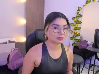 aiisha_a from Flirt4Free