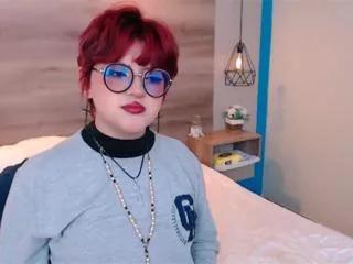 Photos of aisha_mcgee from Flirt4Free is Freechat