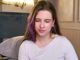 Explore our live girls sluts from our Custom and Multi clubs and checkout exclusive access to highly interactive content, such as shape, hair, titties, pussy type and many more.