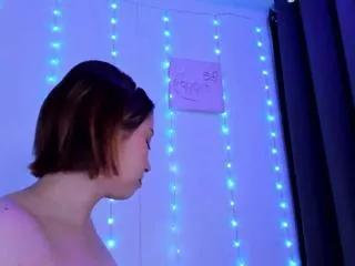 alaia_smith from Flirt4Free