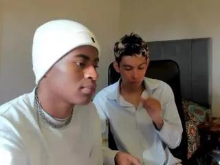alan_gonz_cristian_asaenz from Flirt4Free