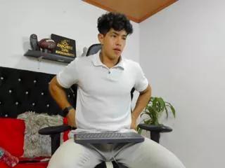 alan_moan from Flirt4Free