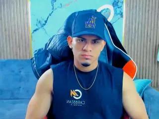 alan_newton from Flirt4Free