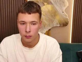 alan_novak from Flirt4Free