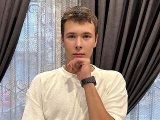 Alan_novak webcams show profile image 