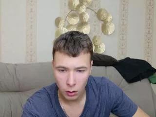 alan_novak from Flirt4Free is Freechat