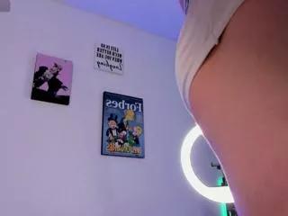 alan_rosse from Flirt4Free