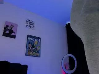 alan_rosse from Flirt4Free