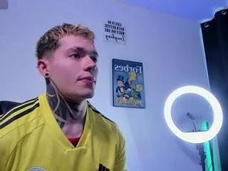alan_rosse from Flirt4Free