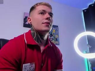 alan_rosse from Flirt4Free