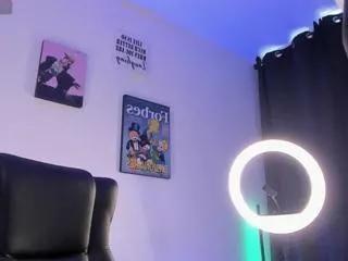 alan_rosse from Flirt4Free
