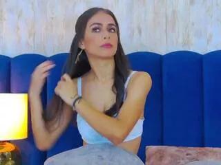 alana_greey from Flirt4Free is Freechat