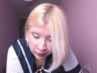 alana_moonling from Flirt4Free