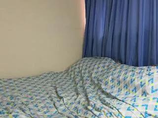 Photos of alanna_honey from Flirt4Free is Freechat