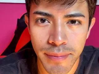 alastor_grey from Flirt4Free