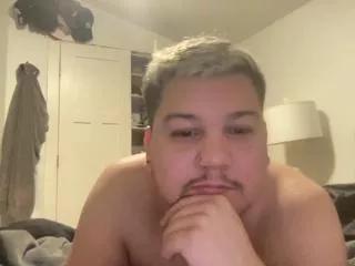 Alex_delray webcams show profile image 