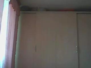 Alex_frolov webcams show profile image 