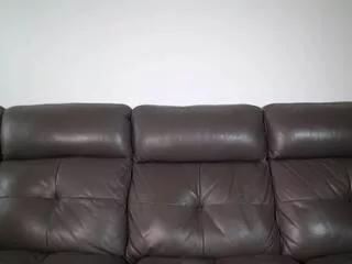 alex_iubi from Flirt4Free is Freechat