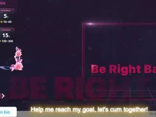 alex_lovers from Flirt4Free is Freechat
