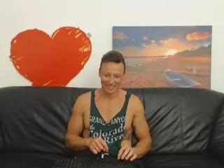 alex_sean from Flirt4Free is Freechat