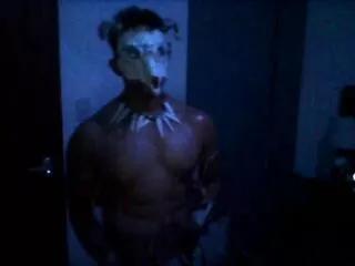 alex_veega from Flirt4Free is Freechat