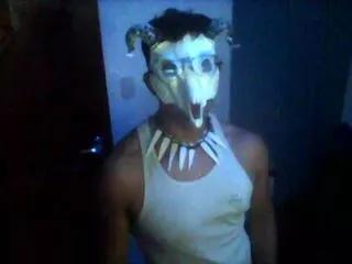 alex_veega from Flirt4Free is Freechat