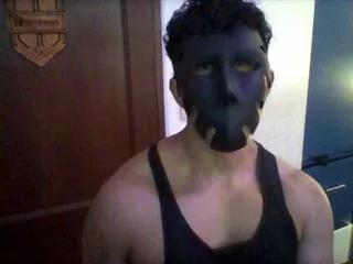 Explore our live girls sluts from our Custom and Multi clubs and checkout exclusive access to highly interactive content, such as shape, hair, titties, pussy type and many more.