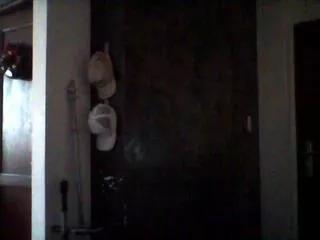 alex_veega from Flirt4Free is Freechat