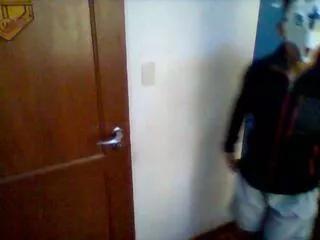 alex_veega from Flirt4Free is Freechat