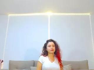 Explore our live girls sluts from our Custom and Multi clubs and checkout exclusive access to highly interactive content, such as shape, hair, titties, pussy type and many more.
