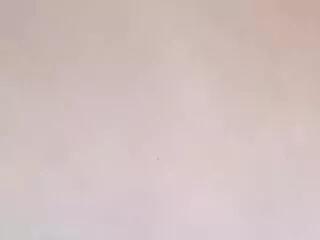 alexa_zane from Flirt4Free is Freechat