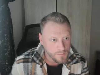alexandru_s from Flirt4Free is Freechat