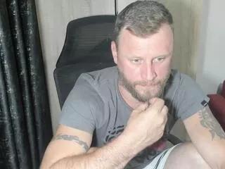 Alexandru_s webcams show profile image 