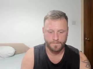 Alexandru_s webcams show profile image 