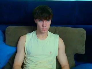 Photos of alexei_noir from Flirt4Free is Private