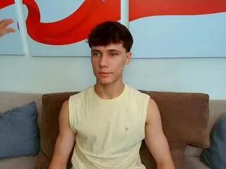 alexei_noir from Flirt4Free is Freechat