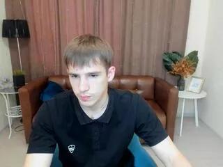 alexs_foster from Flirt4Free is Freechat