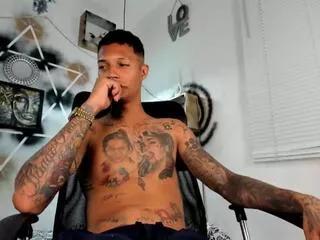 alexx_bloom from Flirt4Free is Freechat