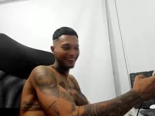 Explore our live girls sluts from our Custom and Multi clubs and checkout exclusive access to highly interactive content, such as shape, hair, titties, pussy type and many more.