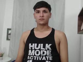 Photos of alexx_green from Flirt4Free is Freechat