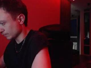 alexx_nash from Flirt4Free is Freechat