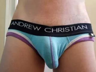 Alexx_tylers webcams show profile image 