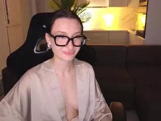 alice_huntbrook from Flirt4Free is Freechat