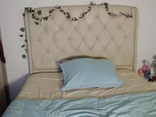 alice_kizar from Flirt4Free is Freechat