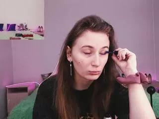 alice_rein from Flirt4Free is Freechat