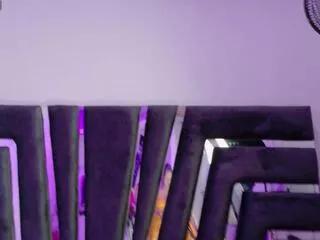 alice_slave from Flirt4Free is Freechat