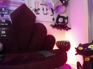alice_thompsons from Flirt4Free is Freechat