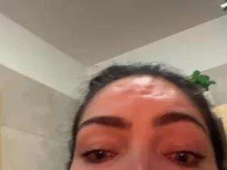 Explore our live girls sluts from our Custom and Multi clubs and checkout exclusive access to highly interactive content, such as shape, hair, titties, pussy type and many more.