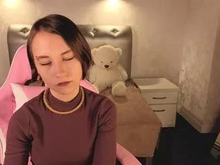 alisa_winsor from Flirt4Free is Freechat