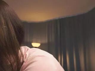 alissa_emslie from Flirt4Free is Freechat